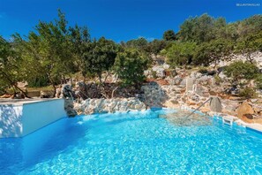 Appartamento | 1 camera