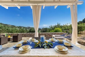 Appartamento | 1 camera