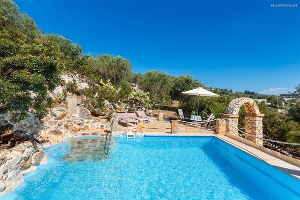 Appartamento | 1 camera