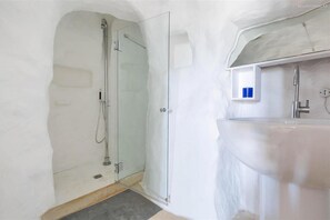 Appartement | 1 chambre