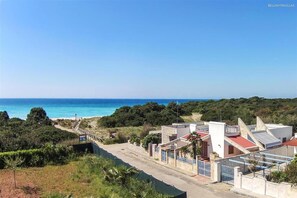 Σπίτι, Καπνιστών | 3 υπνοδωμάτια 