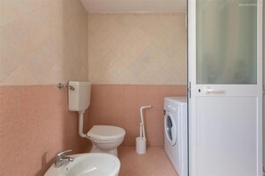 3 habitaciones 
