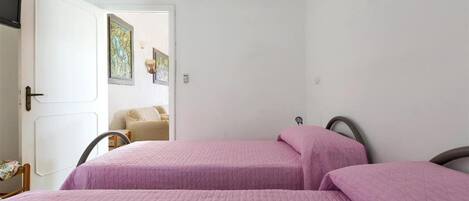 วิลล่า | 3 ห้องนอน