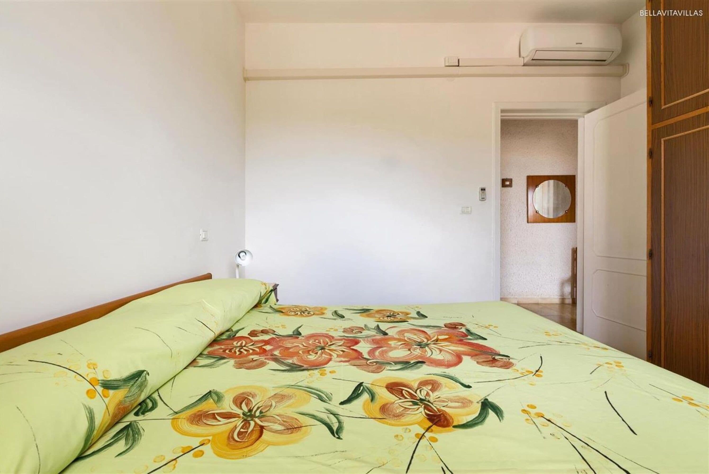 Villa | 3 Schlafzimmer