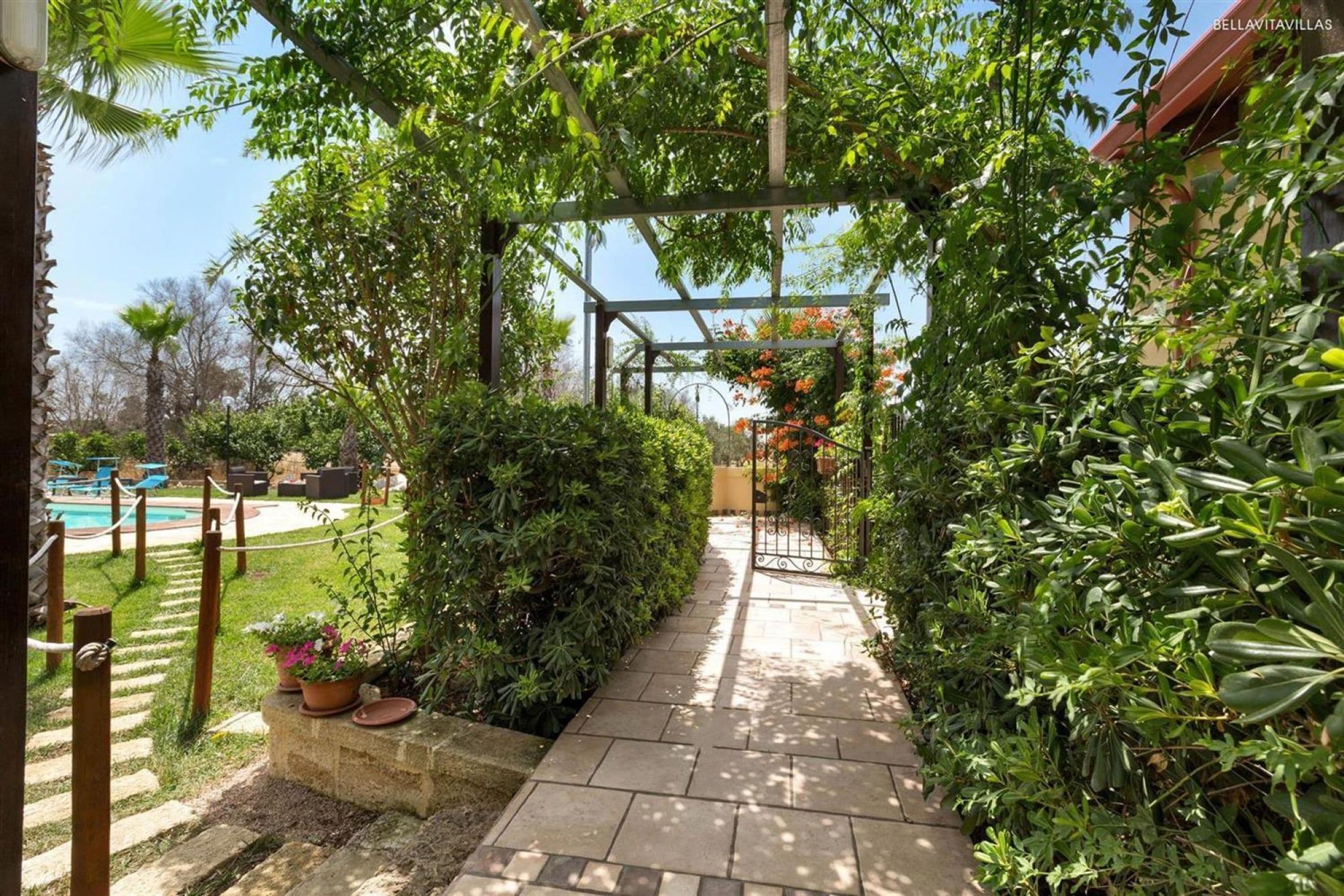 Casa, fumatori | 2 camere