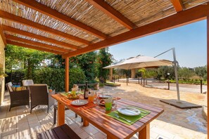 House | 2 bedrooms