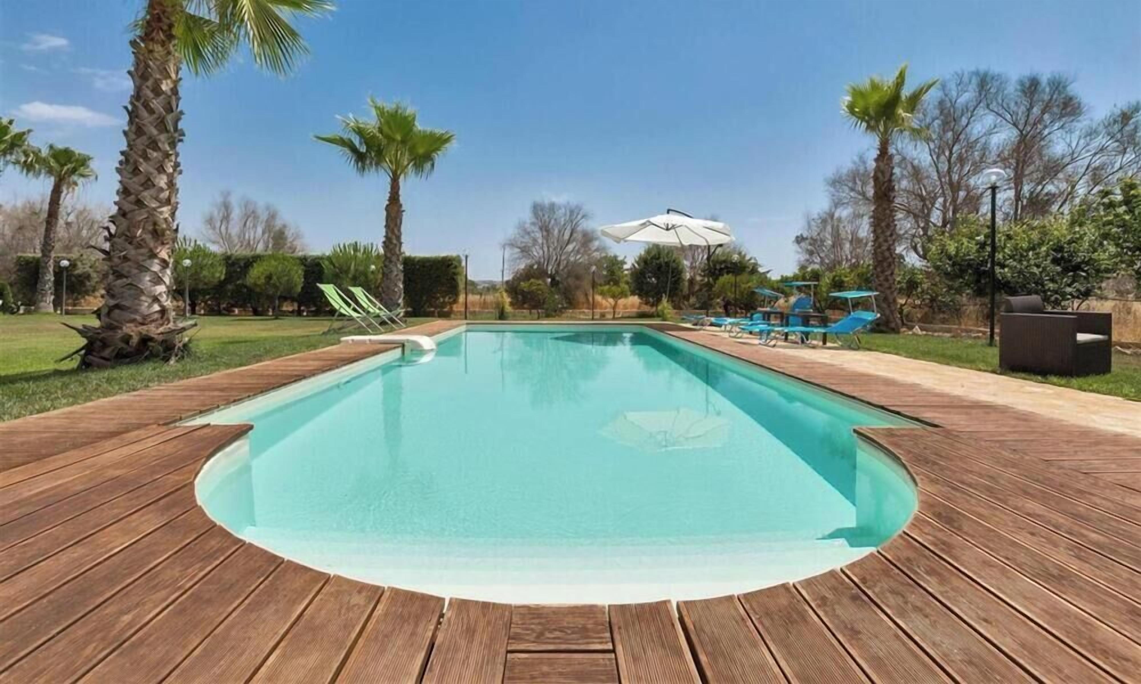 Casa, fumatori | 2 camere