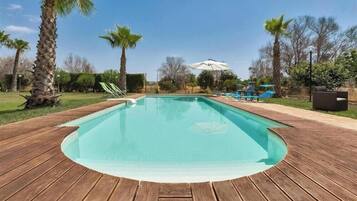 Casa, fumatori | 2 camere