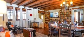 Sun Mountain View Estate