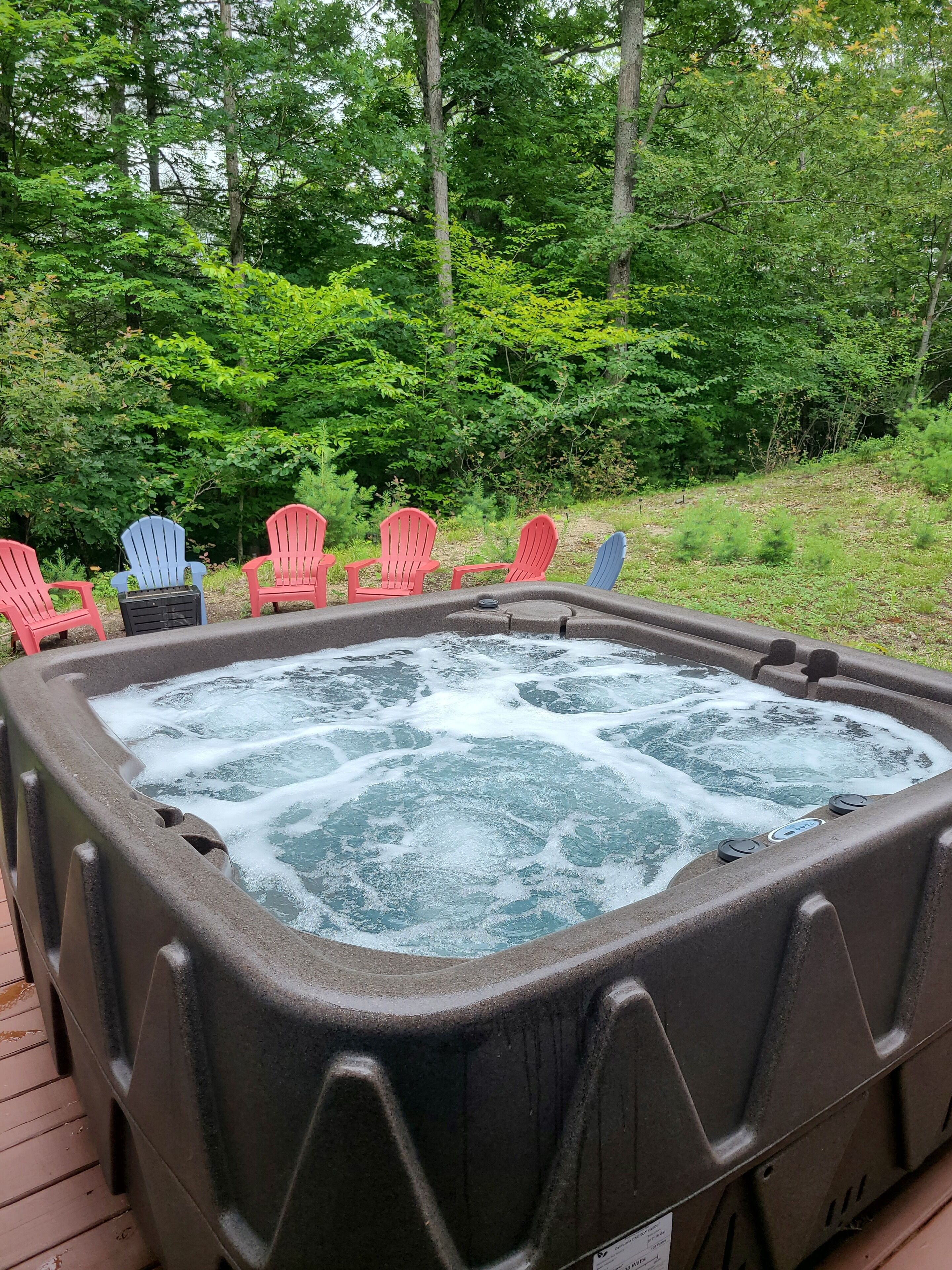 Adirondack Retreat - 10 min to Lake George & close to GORE Mt.