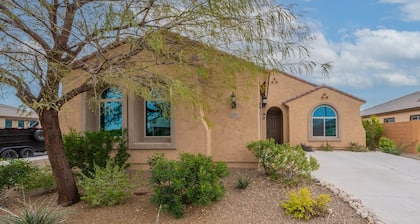 Baseball Spring Training Sale! Pet Friendly!