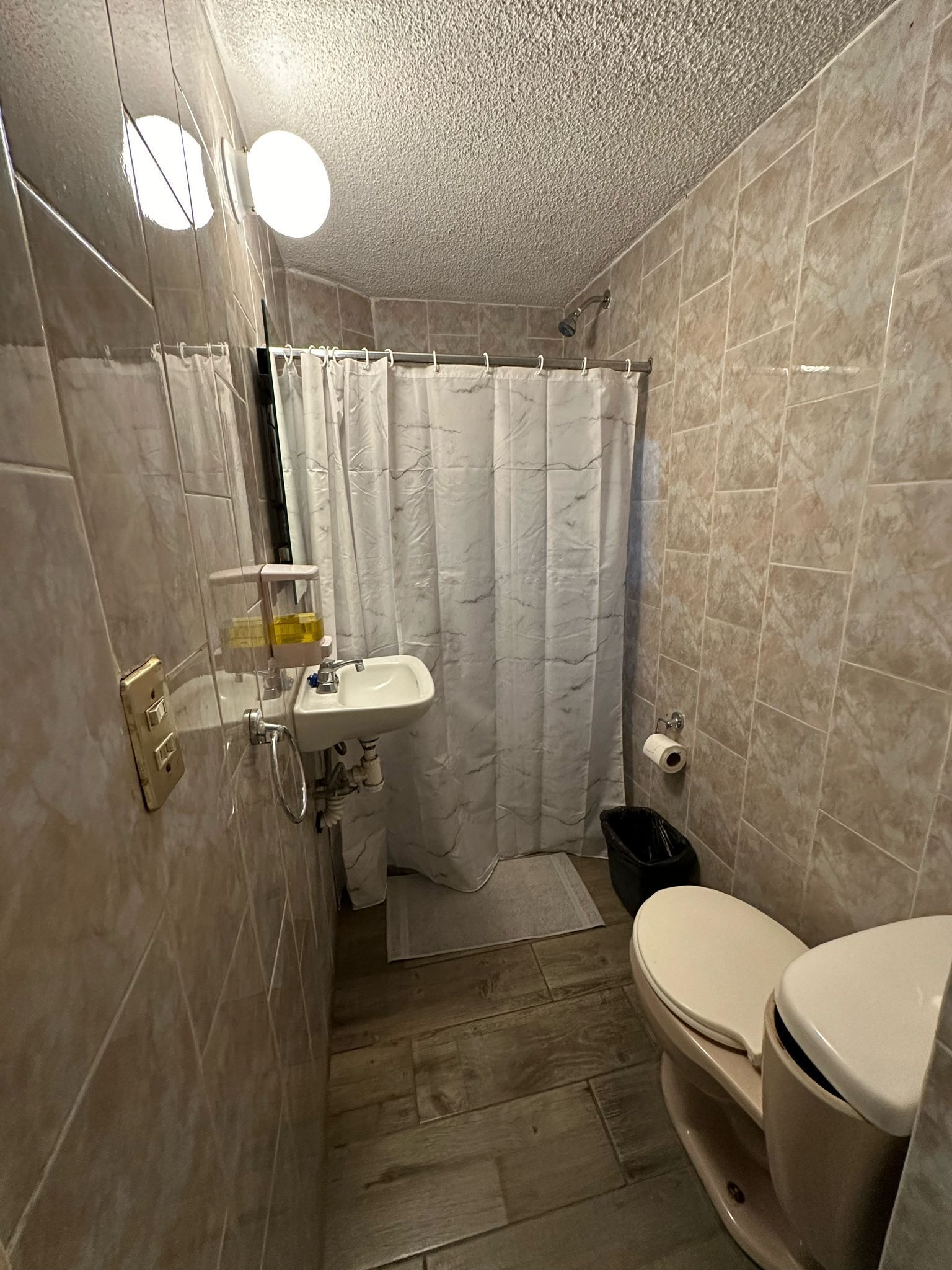 Foto - Hotel Posada Jardín Aguascalientes