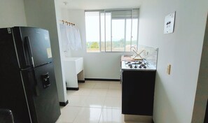 Toaster, cookware/dishes/utensils, dining tables