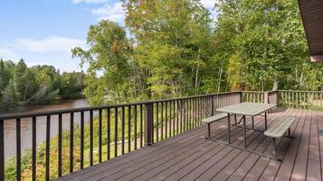 Servei de restauració a l'aire lliure