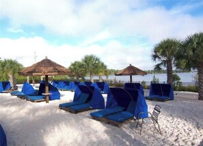 Property grounds - Bahama Bay third floor unit close to Disney (Davenport)