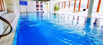 Romantic modern Black Forest loft | Netflix | WiFi | free public transport