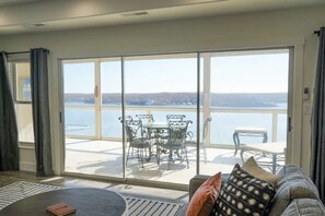 TV connectée, jeux vidéo