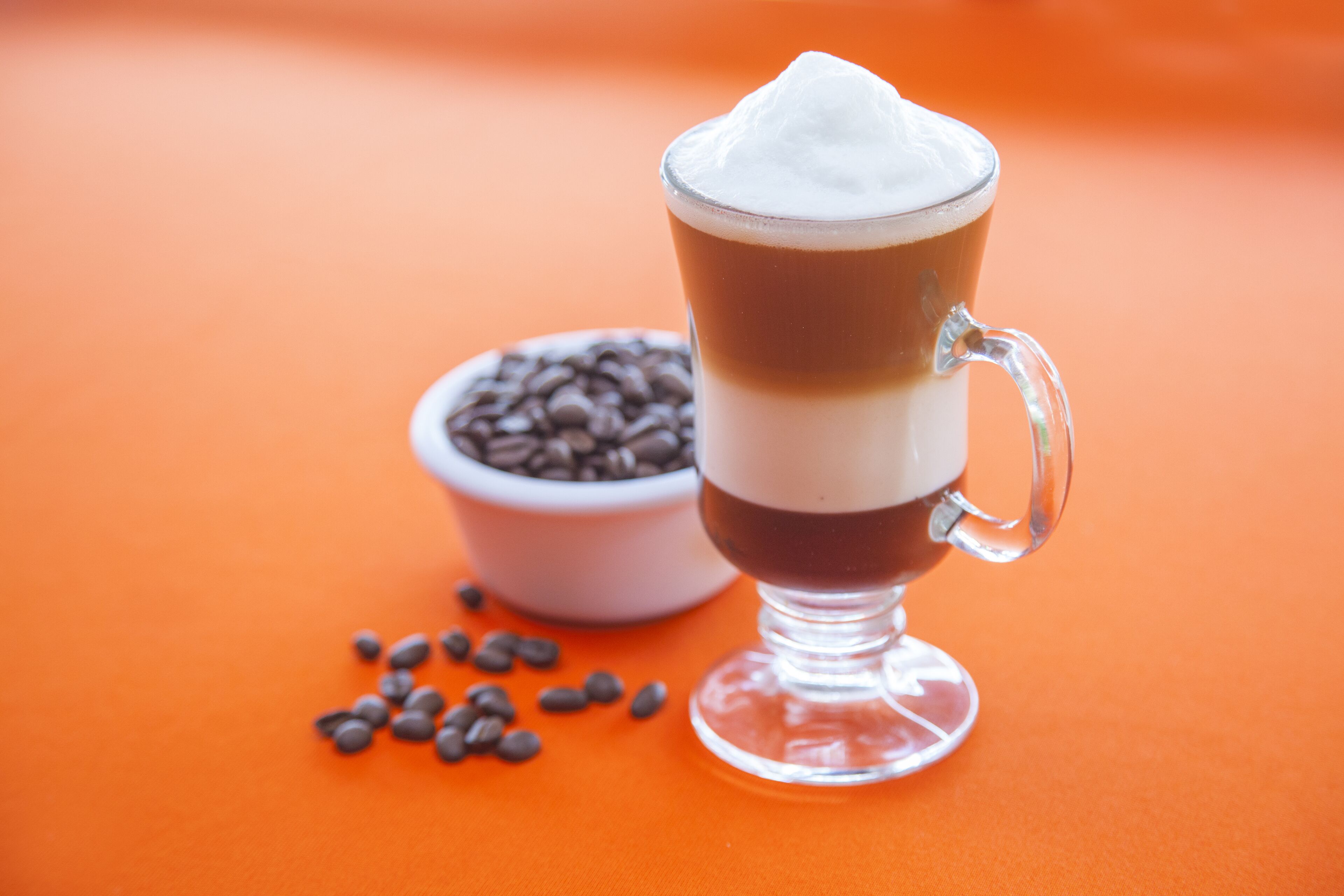 Foto - Hotel Brisas 5a AV, Playa del Carmen