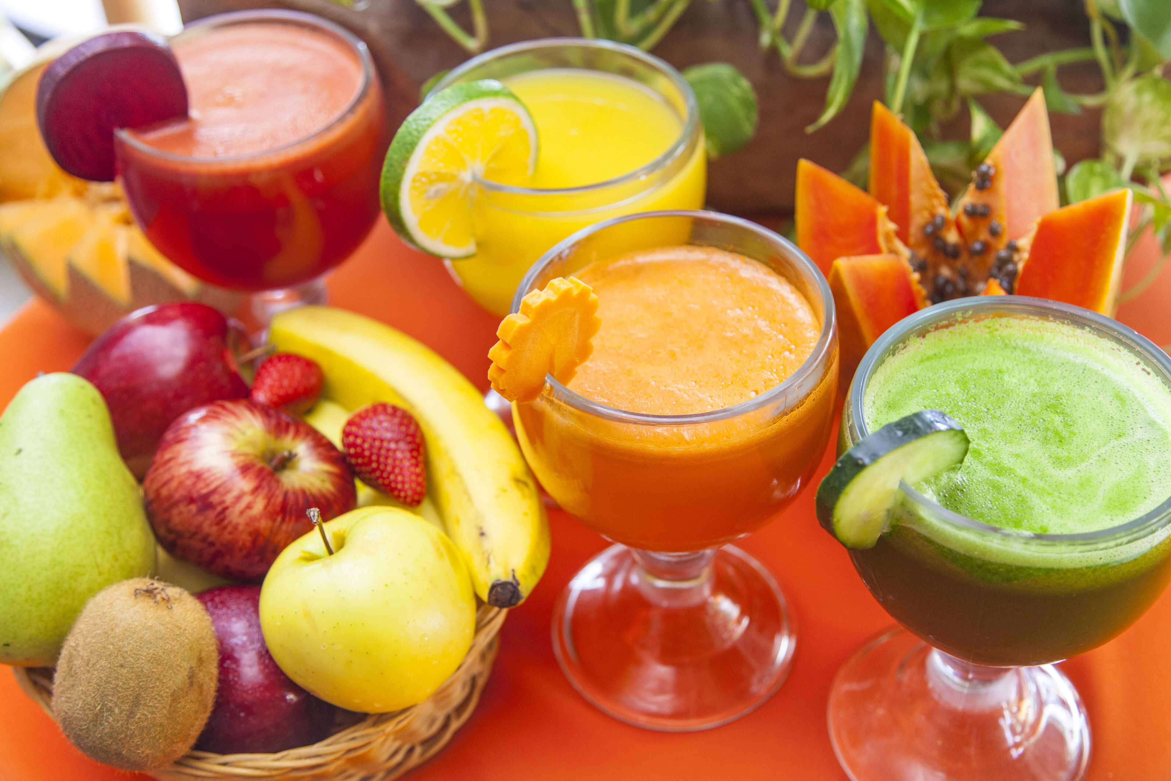 Foto - Hotel Brisas 5a AV, Playa del Carmen