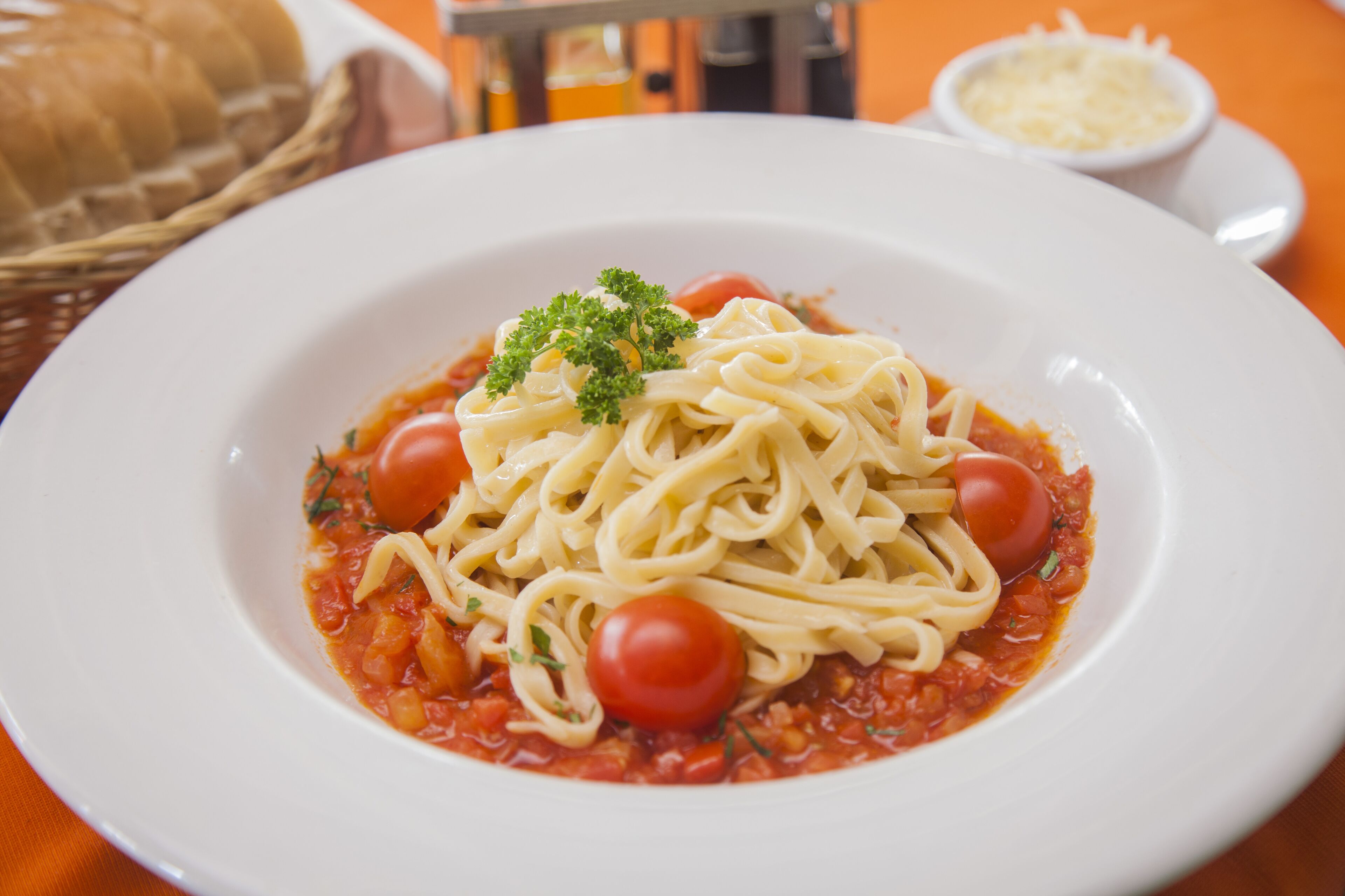 Foto - Hotel Brisas 5a AV, Playa del Carmen