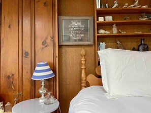 4 chambres, bureau, fer et planche Ă repasser, Wi-Fi