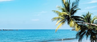 Corcovado Wilderness Lodge by SCP