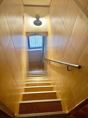 Interior - Cattleya apartment. Mola di bari (Mola di Bari)