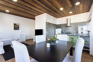 Interior - Home2Book Elegant Retreat: Pool & Nature Oasis (Los Realejos)