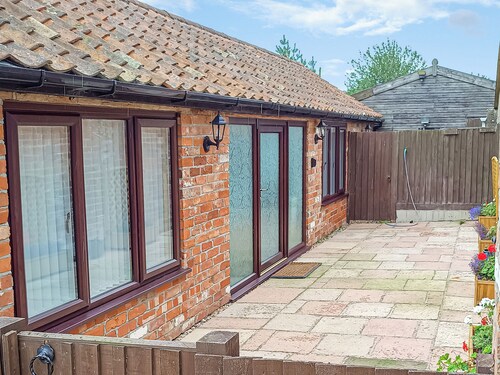 1 bedroom accommodation in Mablethorpe