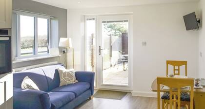 1 bedroom accommodation in Mablethorpe