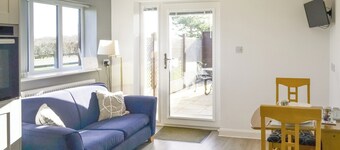 1 bedroom accommodation in Mablethorpe