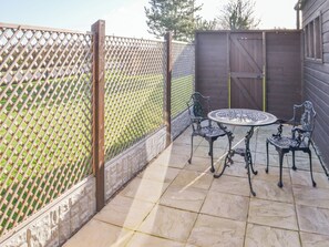Unclassified image, 3 of 12, button - 1 bedroom accommodation in Mablethorpe (Mablethorpe)