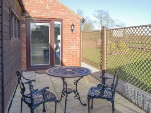 Unclassified image, 5 of 12, button - 1 bedroom accommodation in Mablethorpe (Mablethorpe)