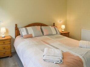 Unclassified image, 4 of 12, button - 1 bedroom accommodation in Mablethorpe (Mablethorpe)
