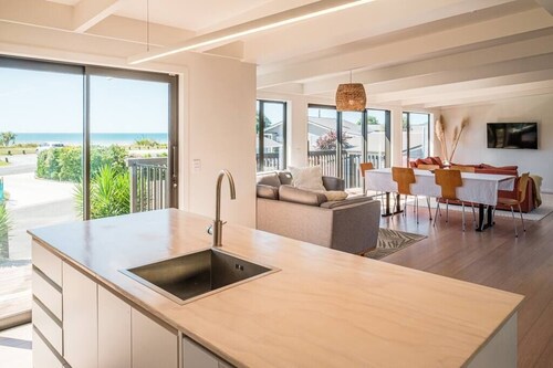 Pohara's Bliss by the Sea