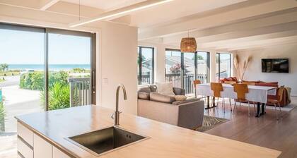 Pohara's Bliss by the Sea