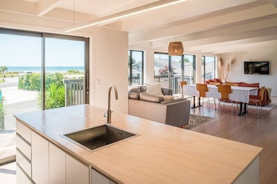 Pohara's Bliss by the Sea