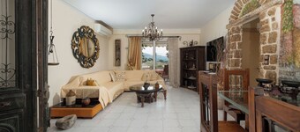 Helena's Home