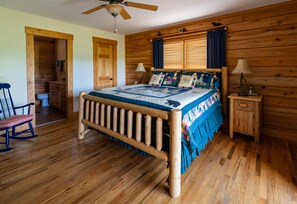 3 bedrooms, internet, bed sheets