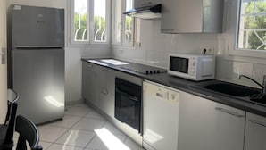 Uklassifisert bilde, 4 av 30, knapp
