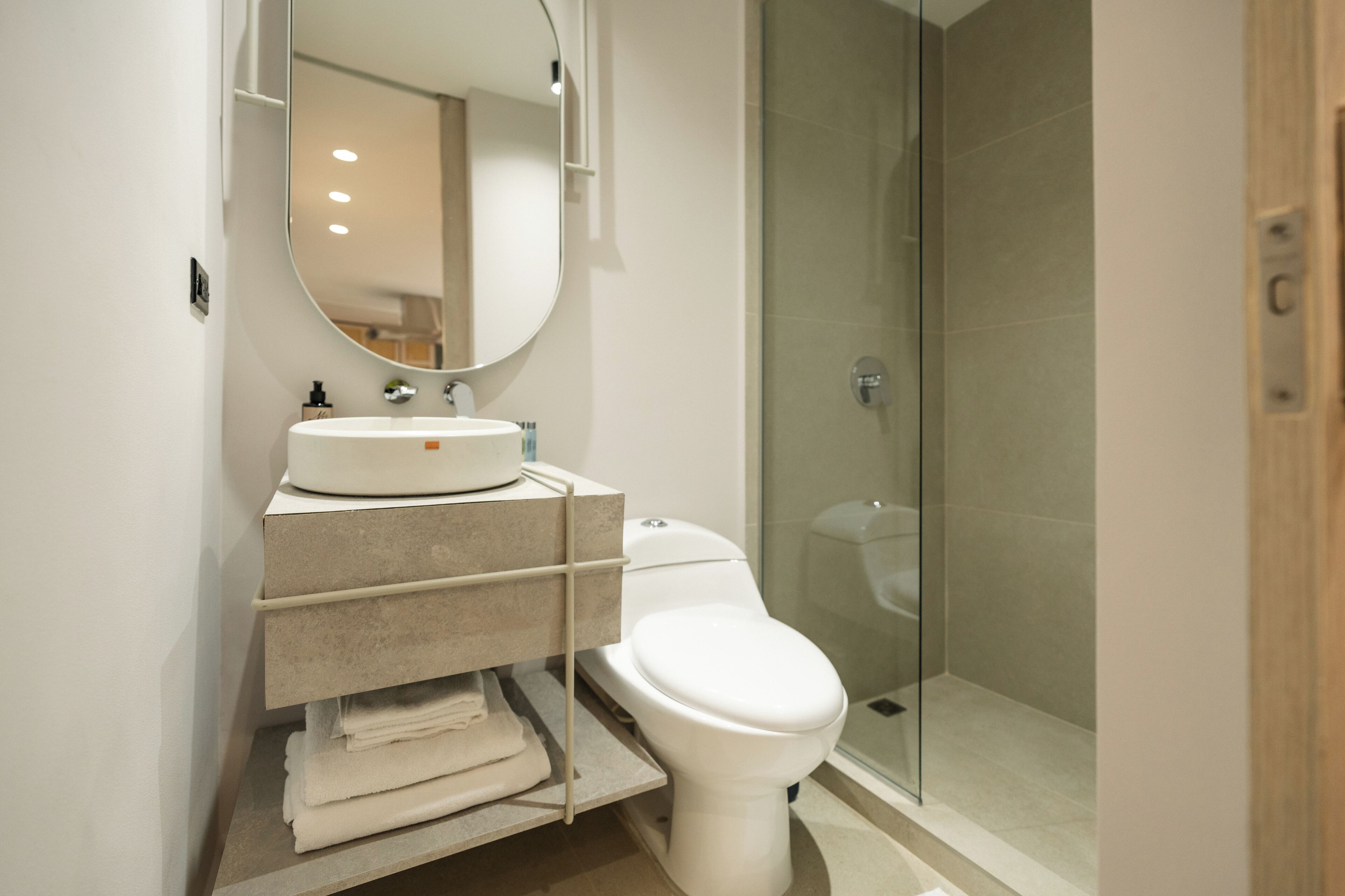 Foto - Indie Universe Creative Hotel