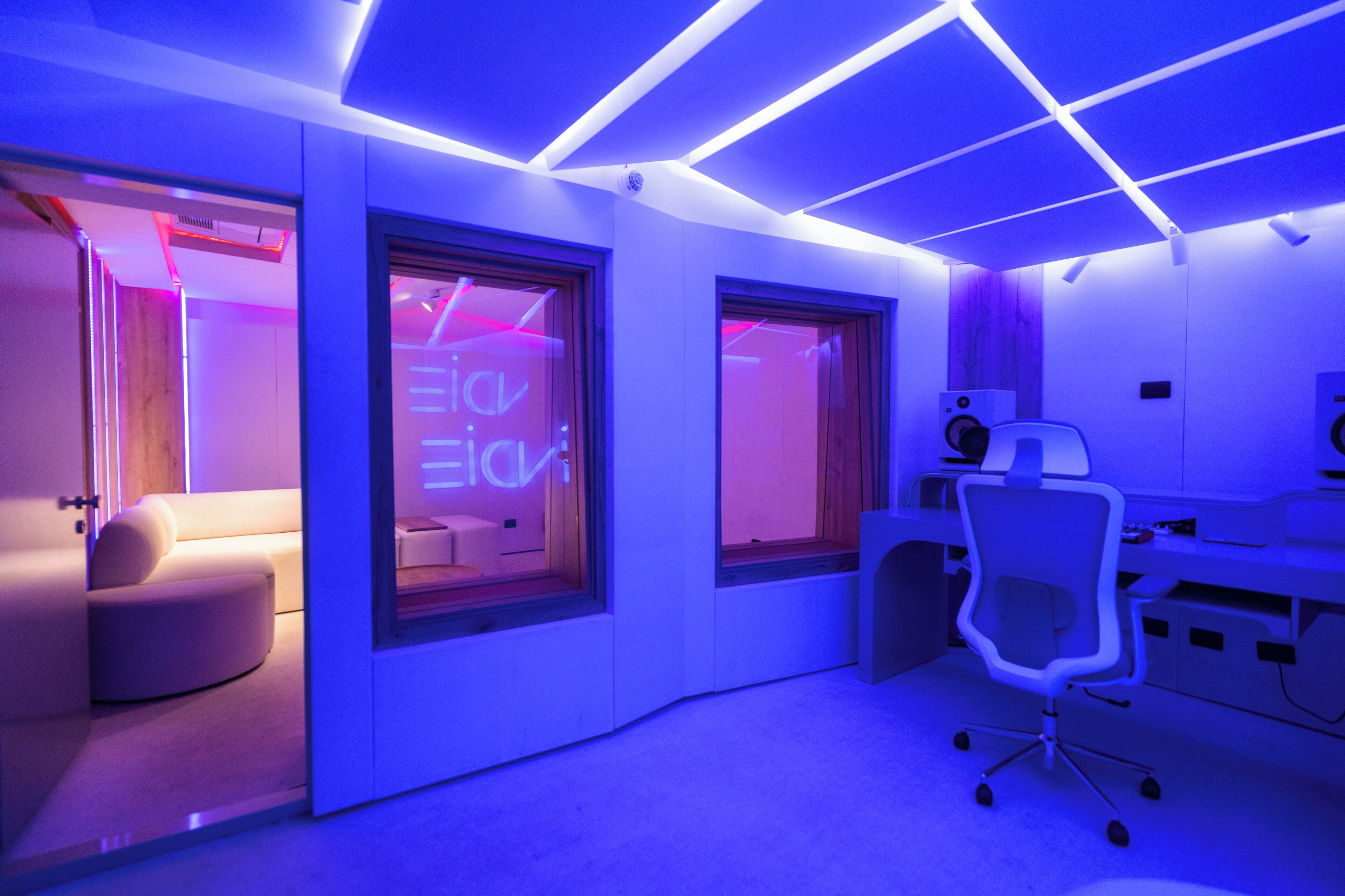 Foto - Indie Universe Creative Hotel