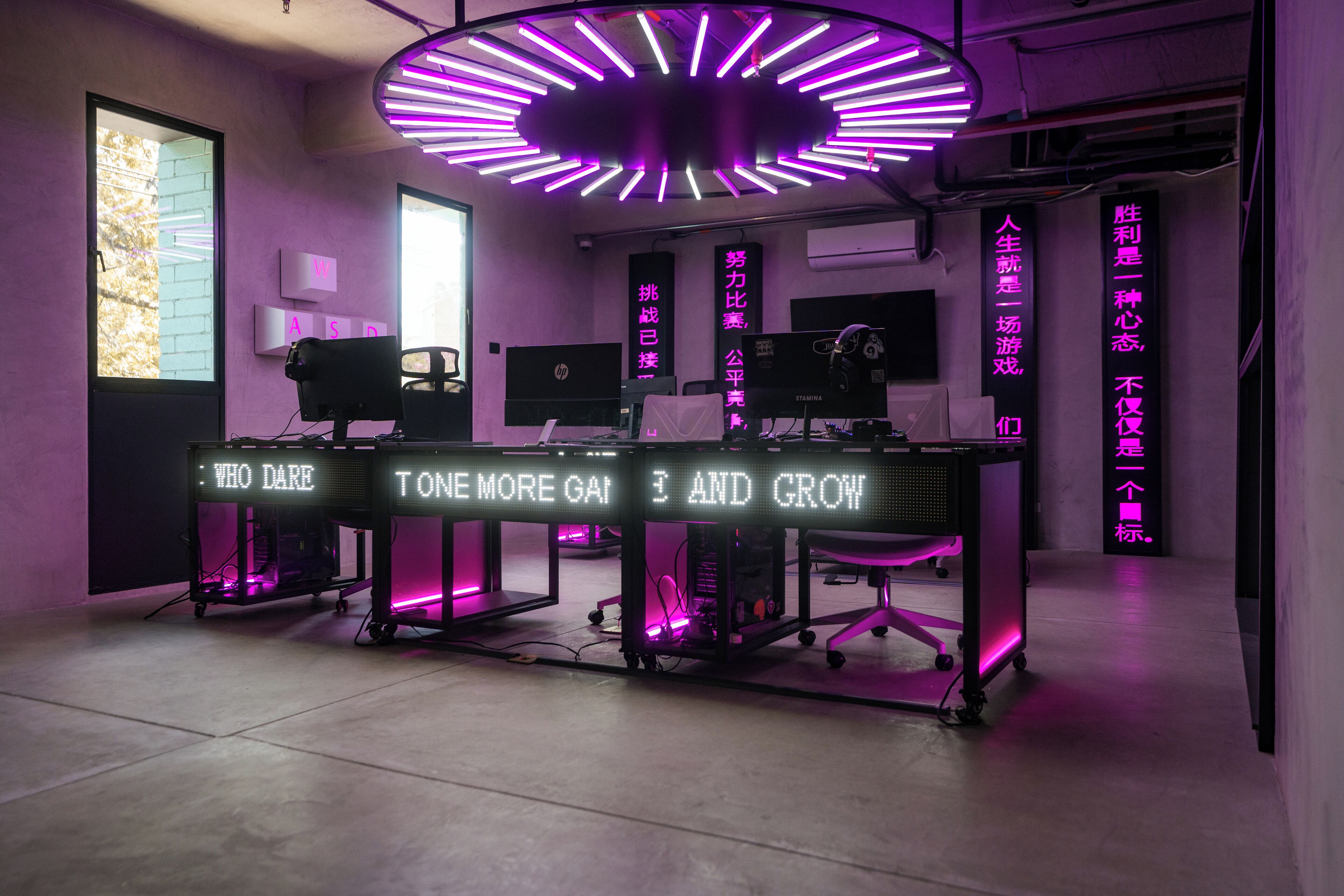 Foto - Indie Universe Creative Hotel