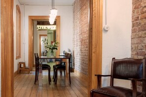 Interior - Large Groups - Space, Style, Views in Galata! (Istanbul)