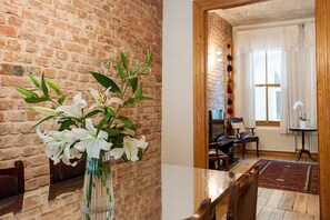 Interior - Large Groups - Space, Style, Views in Galata! (Istanbul)