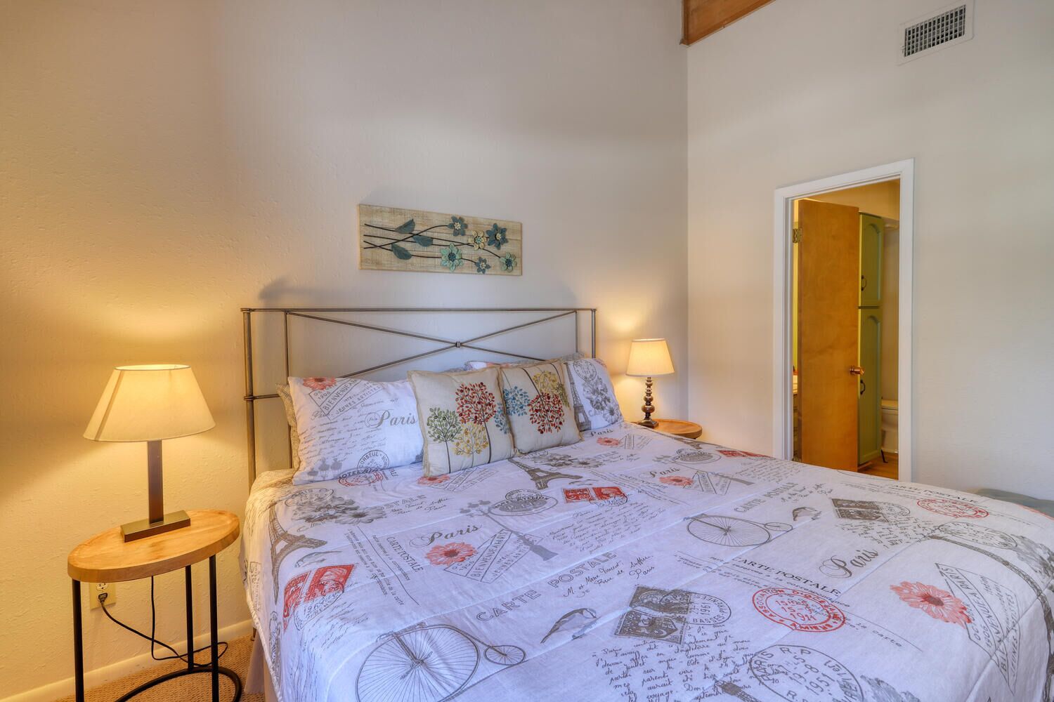 3 Br Condo Vacation Rental In Pagosa Springs, Colorado Vrbo Property