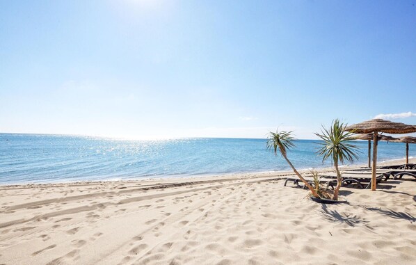 Playa