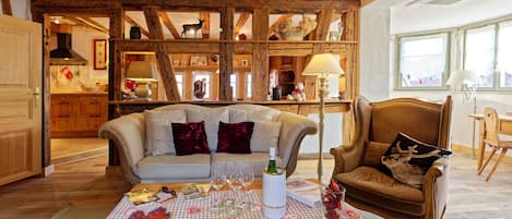 تلفزيون، مشغل دي في دي