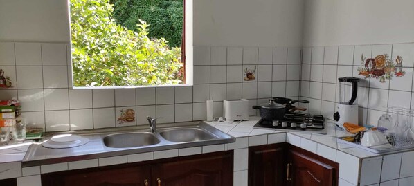Tables Ă manger