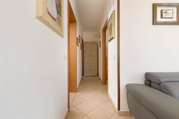 3 bedrooms - 979 Villetta Teresa in Boncore (Nardò)